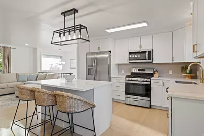 108 N 1140 W, Orem, UT 84057 - Photo 11