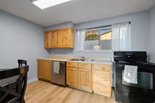 108 N 1140 W, Orem, UT 84057 - Photo 27