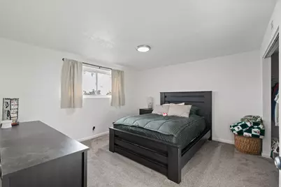 108 N 1140 W, Orem, UT 84057 - Photo 29