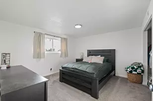 108 N 1140 W, Orem, UT 84057 - Photo 29