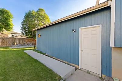 108 N 1140 W, Orem, UT 84057 - Photo 39