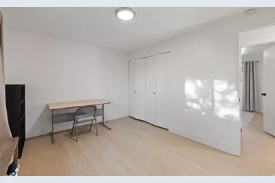 108 N 1140 W, Orem, UT 84057 - Photo 19