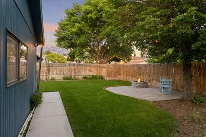 108 N 1140 W, Orem, UT 84057 - Photo 41
