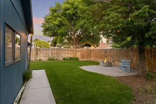 108 N 1140 W, Orem, UT 84057 - Photo 41