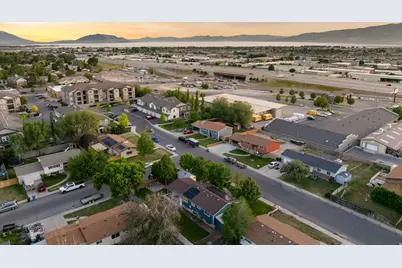 108 N 1140 W, Orem, UT 84057 - Photo 47
