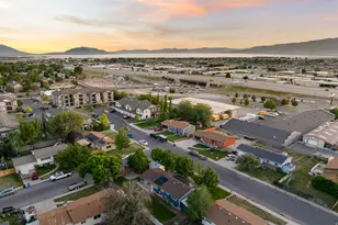 108 N 1140 W, Orem, UT 84057 - Photo 47