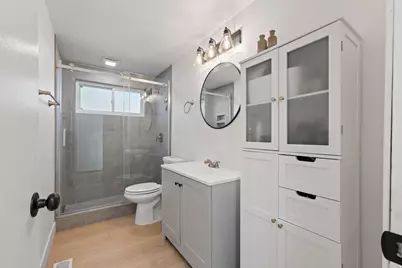108 N 1140 W, Orem, UT 84057 - Photo 17