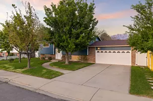 108 N 1140 W, Orem, UT 84057 - Photo 35