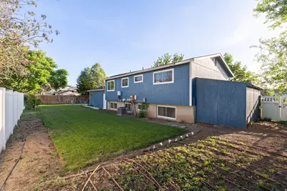 108 N 1140 W, Orem, UT 84057 - Photo 37
