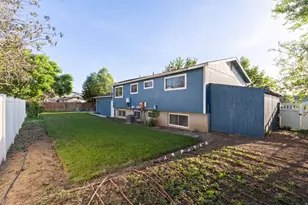 108 N 1140 W, Orem, UT 84057 - Photo 37
