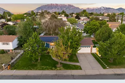108 N 1140 W, Orem, UT 84057 - Photo 43