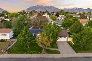 108 N 1140 W, Orem, UT 84057 - Photo 43