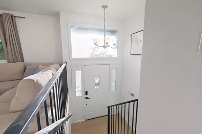 108 N 1140 W, Orem, UT 84057 - Photo 15