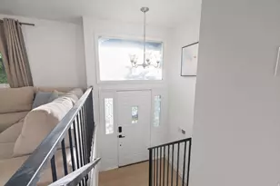 108 N 1140 W, Orem, UT 84057 - Photo 15