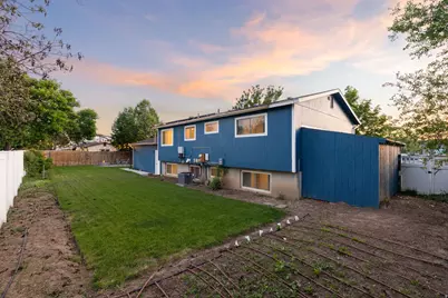 108 N 1140 W, Orem, UT 84057 - Photo 3