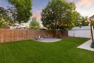108 N 1140 W, Orem, UT 84057 - Photo 5