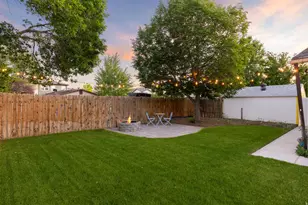 108 N 1140 W, Orem, UT 84057 - Photo 5