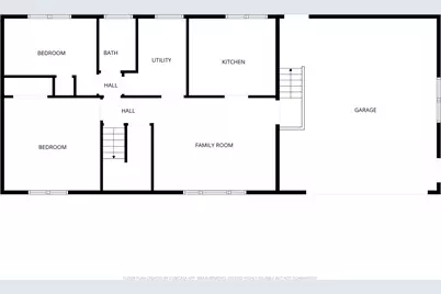 108 N 1140 W, Orem, UT 84057 - Photo 49