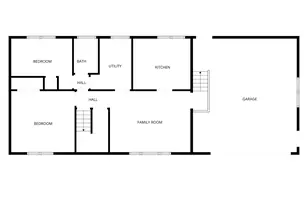 108 N 1140 W, Orem, UT 84057 - Photo 49