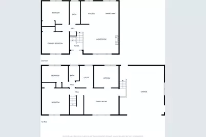 108 N 1140 W, Orem, UT 84057 - Photo 51