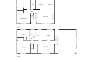 108 N 1140 W, Orem, UT 84057 - Photo 51