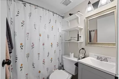 108 N 1140 W, Orem, UT 84057 - Photo 33