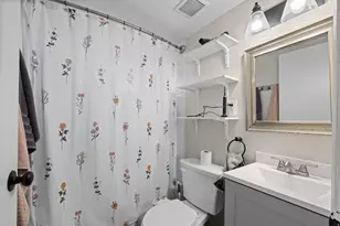 108 N 1140 W, Orem, UT 84057 - Photo 33
