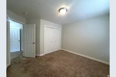 829 W 350 N, Tremonton, UT 84337 - Photo 7