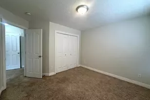 829 W 350 N, Tremonton, UT 84337 - Photo 7