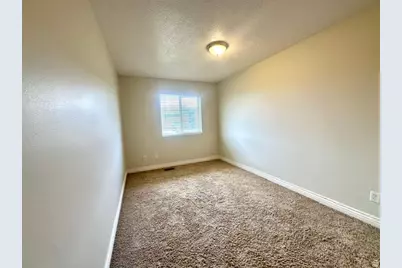 829 W 350 N, Tremonton, UT 84337 - Photo 9