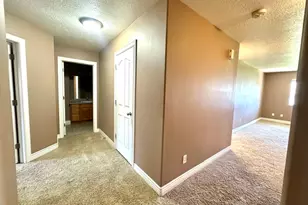 829 W 350 N, Tremonton, UT 84337 - Photo 17