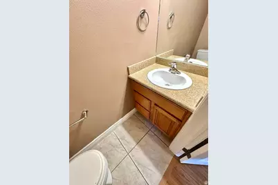 829 W 350 N, Tremonton, UT 84337 - Photo 7
