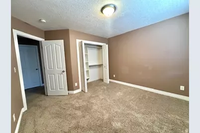829 W 350 N, Tremonton, UT 84337 - Photo 13