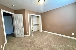 829 W 350 N, Tremonton, UT 84337 - Photo 13