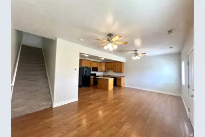 829 W 350 N, Tremonton, UT 84337 - Photo 3
