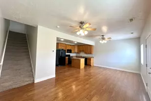 829 W 350 N, Tremonton, UT 84337 - Photo 3