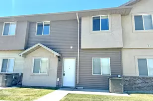 829 W 350 N, Tremonton, UT 84337 - Photo 1