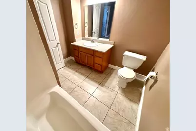 829 W 350 N, Tremonton, UT 84337 - Photo 15