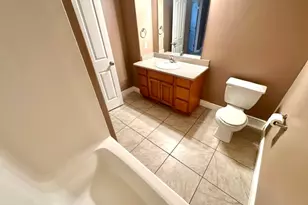 829 W 350 N, Tremonton, UT 84337 - Photo 15