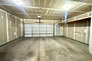 829 W 350 N, Tremonton, UT 84337 - Photo 15