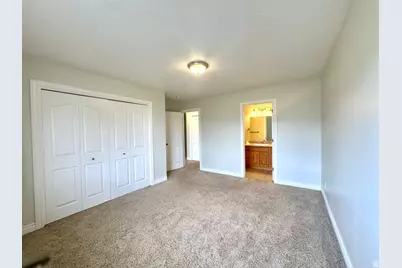 829 W 350 N, Tremonton, UT 84337 - Photo 11