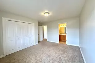829 W 350 N, Tremonton, UT 84337 - Photo 11