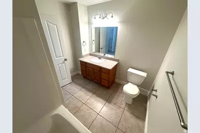 829 W 350 N, Tremonton, UT 84337 - Photo 5