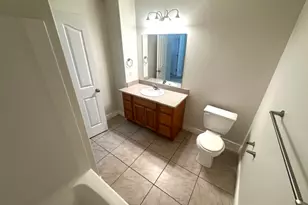 829 W 350 N, Tremonton, UT 84337 - Photo 5