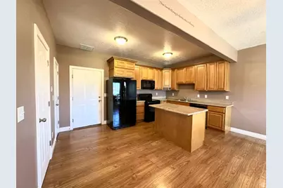 829 W 350 N, Tremonton, UT 84337 - Photo 5