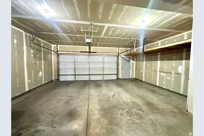 829 W 350 N, Tremonton, UT 84337 - Photo 19