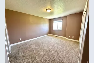 829 W 350 N, Tremonton, UT 84337 - Photo 9