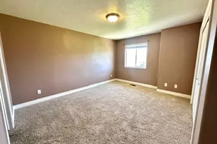 829 W 350 N, Tremonton, UT 84337 - Photo 9