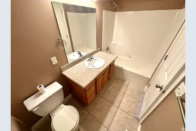 829 W 350 N, Tremonton, UT 84337 - Photo 11