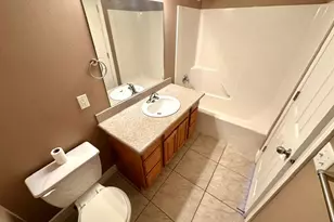 829 W 350 N, Tremonton, UT 84337 - Photo 11